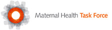 Maternal Health Task Force