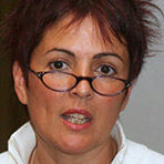 Silvina Ramos