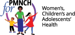 Partnership for Maternal, Newborn & Child Health (PMNCH)