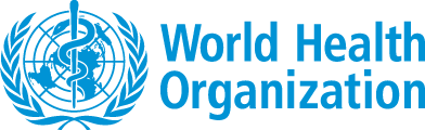 World Health Organization (WHO)