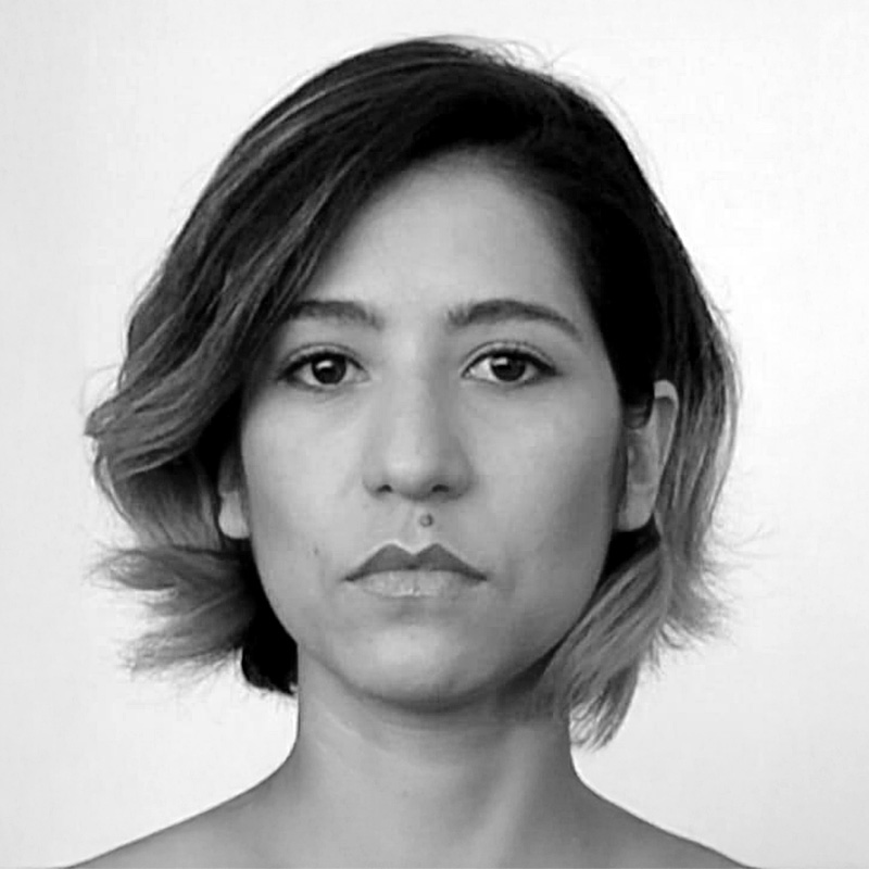 Sonia Ariza Navarrete